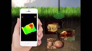 Must have 10 metal detector android apps find the links below to download from google play store: Gold Detector Scanner For Android Apk Download
