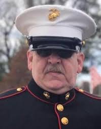 In Memory of Hollas S. Montgomery