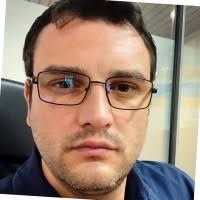 20+ "Mihai Schiopu" profiles