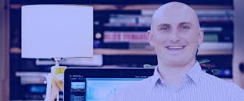 Master The Game Of Hiring With Nathan Hirsch