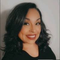 40+ "Patricia Ramirez" profiles