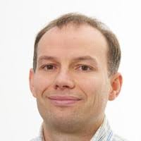 Frédéric Russo Email & Phone Number