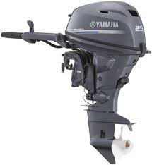 Information about products,yamaha outboard stories, overseas sales network, etc. Https Files Yamaha Motor Eu Pdf Accessories 2017 Marine Accessories Catalogue Web Pdf