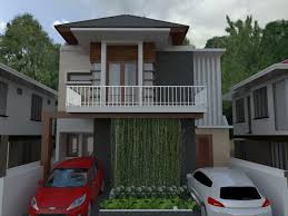 Desain rumah bapak calvin @ jakartatim emporio architect jakarta.ukuran tanah : Jasa Desain Dan Bangun Rumah Jakarta Timur 085777712637 Desain Rumah Dt Arsitektur