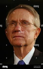 Clark wesley hi-res stock photography and images