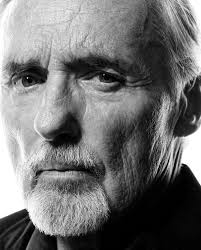 Dennis Hopper