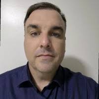 100+ "Viscondi" profiles