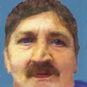 Lye Family Obituaries