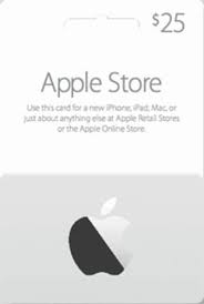 Enter your apple id password, then tap ok. Apple Store 25 Gift Card 1 Count Ralphs