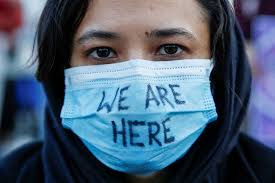 Top Photos of the Day