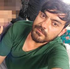 Evacuated Afghan will 'surrender to Taliban' if UK cannot save his family