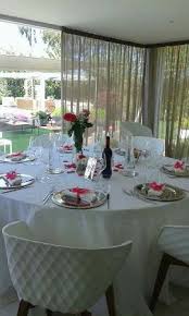 Mama Casa In Campagna Cellole Menu Prices Restaurant Reviews Tripadvisor