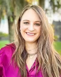 Hannah Banach, Licensed Professional Counselor, Auburn, AL, 36830