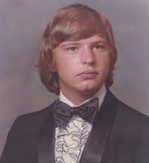 Terrell Powell Obituary