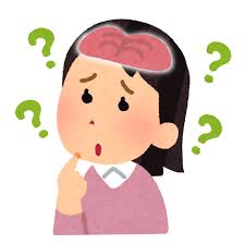 脳活・脳トレ」してみませんか？ | ハロー！パソコン教室多摩センター丘の上プラザ校のブログ