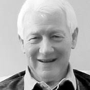 Kluttz Family Obituaries