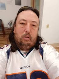 Denver Broncos Pro Bowl and Super Bowl Discussion