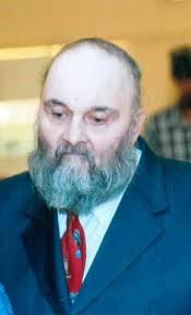 Search Kenneth Hare Obituaries and Funeral Services