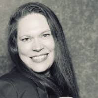 60+ "Gedeon" profiles