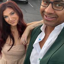 Sarah Benken Foushee