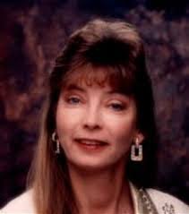 Cecil Blalock's Instagram, Twitter & Facebook