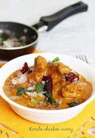 Kerala Chicken Recipe Recipe Curry Chicken Recipes Curry Recipes Kerala Chicken Recipes