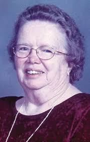 Dolah Emily (Nutt) Olsson