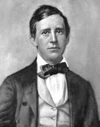 Celebrating the Life of Composer and Native Son Stephen Foster