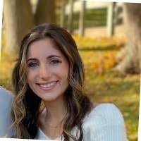 300+ perfiles de «Carlozzi»