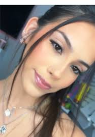 the out of focus was a paid actor :) #fyp