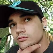 Obituary information for Dustin Lee Ridge