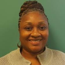 CFAES Faculty and Staff Appreciation 2025