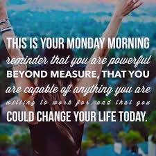  Monday Motivation Quotes Pictures Images Etandoz Monday Motivation Quotes Work Motivational Quotes Monday Motivation