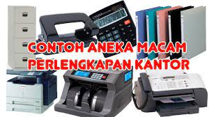 We did not find results for: Contoh Soal Tentang Peralatan Dan Perlengkapan Kantor Contoh Soal Terbaru
