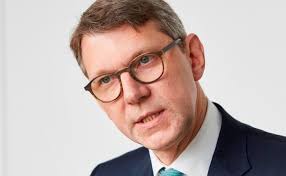 Vertrauen lässt sich nicht digitalisieren“