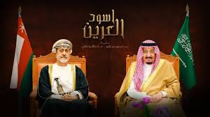 هل تريد التفاعل مع هذه المساهمة؟ هذا هو أهم جزء في الموضوع فلماذا يا ترى رغم معرفة الزوج بحرمة جماع الدبر يحاول الأزواج وحسب علمي نسبة كبيرة منهم قديماً وحديثاً اقناع زوجاتهم بجماع الدبر ؟!!! ÙƒÙ„Ù…Ø§Øª Ø§ØºÙ†ÙŠØ© Ø£Ø³ÙˆØ¯ Ø§Ù„Ø¹Ø±ÙŠÙ† Ø¹Ø¨Ø¯ Ø§Ù„Ù…Ø¬ÙŠØ¯ Ø¹Ø¨Ø¯Ø§Ù„Ù„Ù‡ ÙˆØµÙ„Ø§Ø­ Ø§Ù„Ø²Ø¯Ø¬Ø§Ù„ÙŠ Ø´Ø¹Ù„Ù„Ù‡Ø§