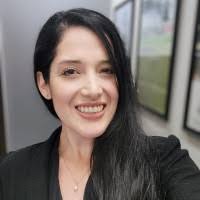 Cindy Cisneros Email & Phone Number