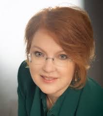 Christian Eiermann's Instagram, Twitter & Facebook