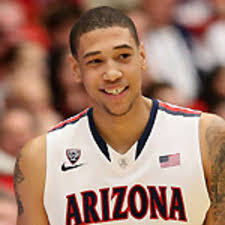 Branden Dawson, Wayne Selden lead list of top 20 wing players for 2014-15