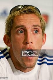 162 Parry Bay Stock Photos, High-Res Pictures, and Images