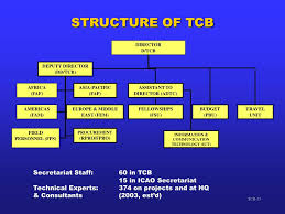 Ppt International Civil Aviation Organization Powerpoint