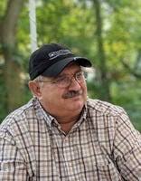 Noel Allan Altman Obituary