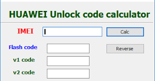 Mar 01, 2017 · wasconet.com just lauched first free instant unlock code calculator for all huawei modems including new algo, old algos, hash code and flash codes, test our onlince calculator and give s … Huawei Unlock Code Calculator Tool Latest Version Free Download Working And Tested