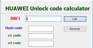 We have come up with four best huawei code calculator options. Huawei Unlock Code Calculator Tool Latest Version Free Download Working And Tested