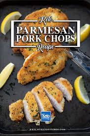 Pin On Keto Dinners