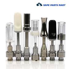 How to fill vape cartridges. Oil Cartridges Best Empty Vape Pen Cartridges Trusted Supplier Vpm