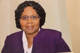 Tonj Leads Media added a new photo.