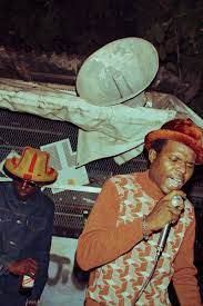 Levi S Vintage Clothing Heads To Jamaica For Fw18 Rockers Collection Levis Vintage Clothing Vintage Outfits Vintage Levis