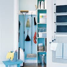 Diy Floor Cleaner Storing Cleaning Supplies Diy Floor Cleaner Diy Flooring
