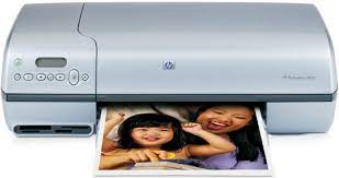 The hp p2035 laser printer (laserjet) driver download is for it managers to use their hp laser jet printers. Hp Photosmart E All In One 7450 Download Driver Mac Windows Linux Download Printer Driver